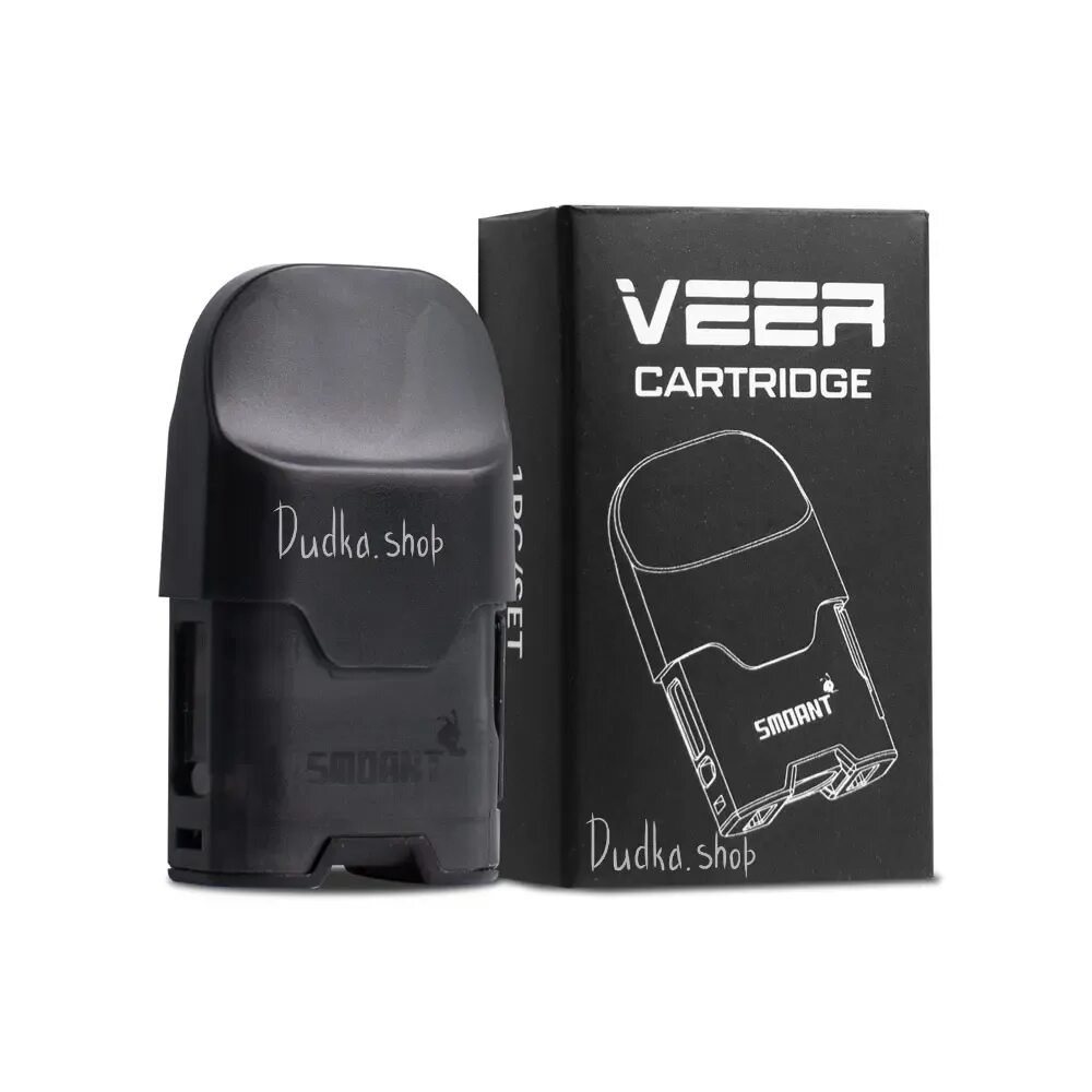 Smoant Veer картридж. Картридж Smoant Veer 2.3 мл (1 шт/уп). Smoant Veer 2. Smoant Veer испаритель. Smoant santi картридж купить