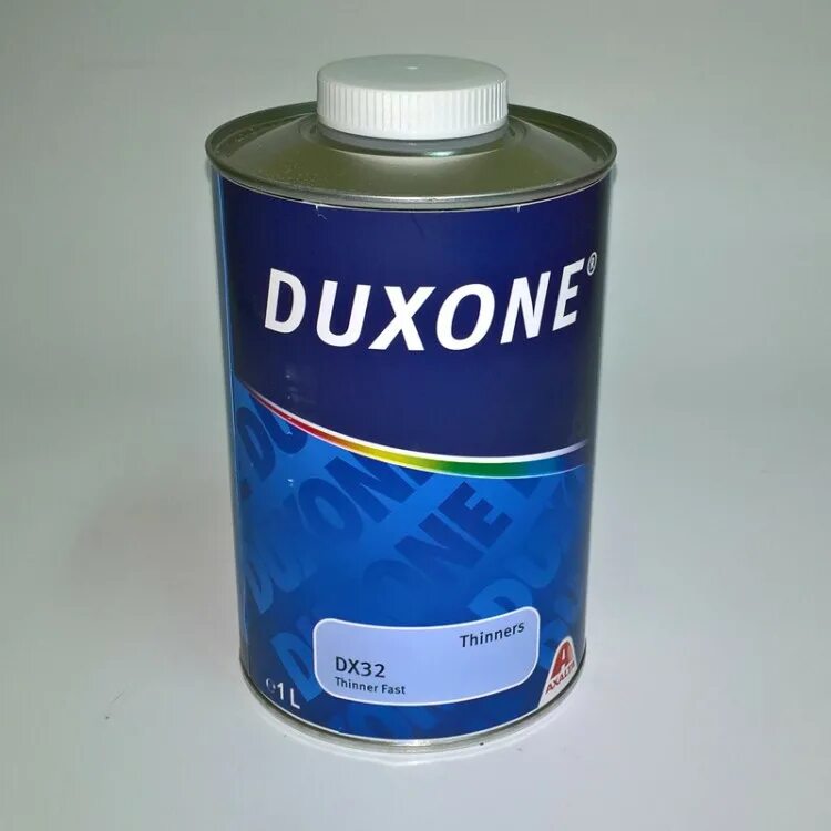 Какой лучший лак для автомобиля. Дюксон dx34. отвердитель для грунта duxone dx64g. лак для авто duxone. грунт автомобильный duxone.