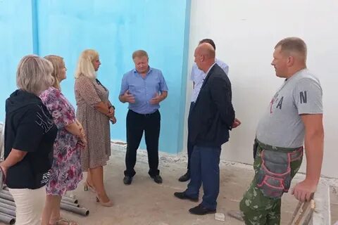 Жуковский комиссариат