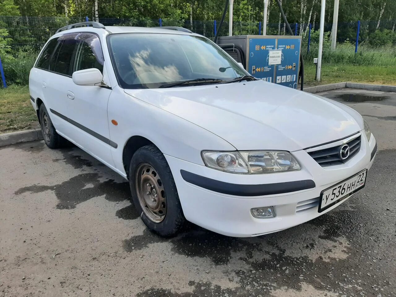 Мазда капелла 2001 универсал. Мазда капелла 1999 салон. Мазда капелла 99 года. Mazda capella 1999. Мазда капелла 1998 универсал.