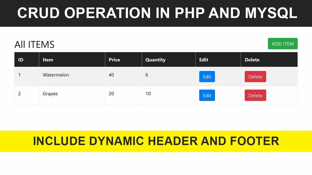 Before php. Php crud. crud mysql. crud приложение. bootstrap 5 insert data.