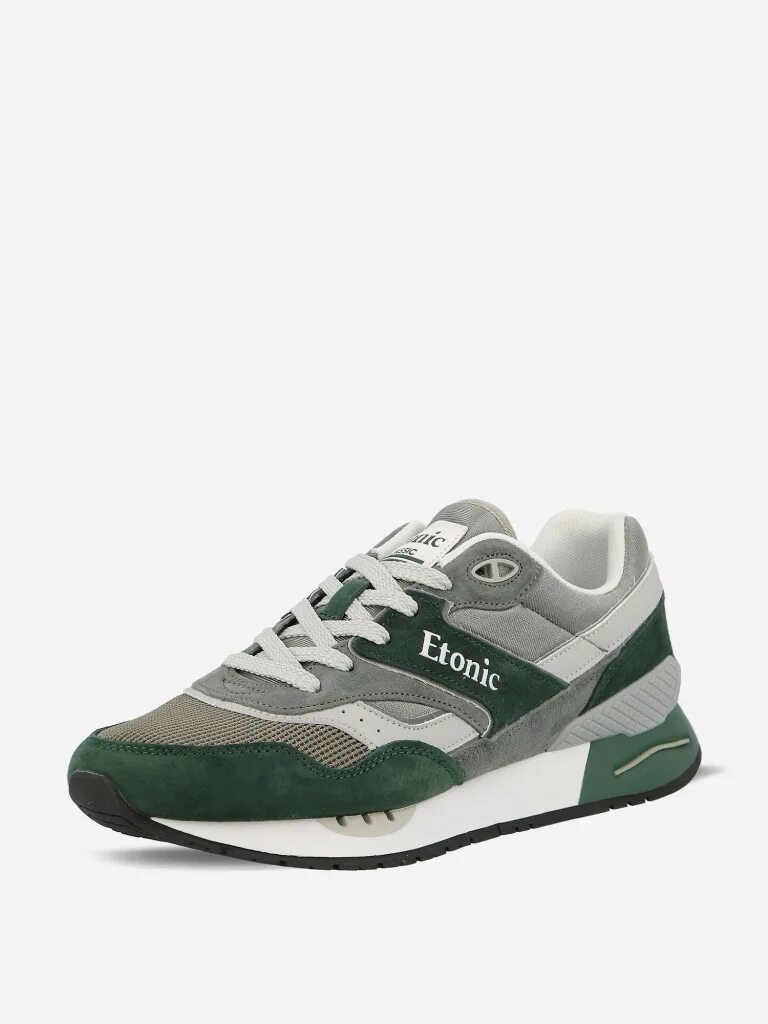 Etonic quasar. Etonic кроссовки since 1876. Etonic ramseth. Etonic бренд. Etonic производитель.