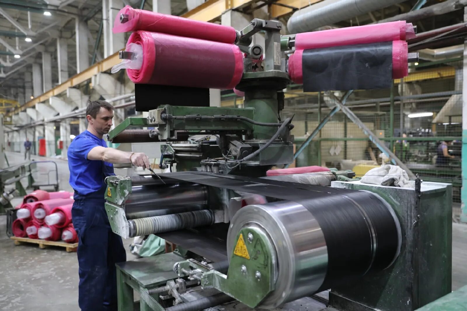 резинотехника александр тюмень. ярославский завод резинотехника. ярославль резинотехника вакансии. магазин резинотехника. завод тиир.