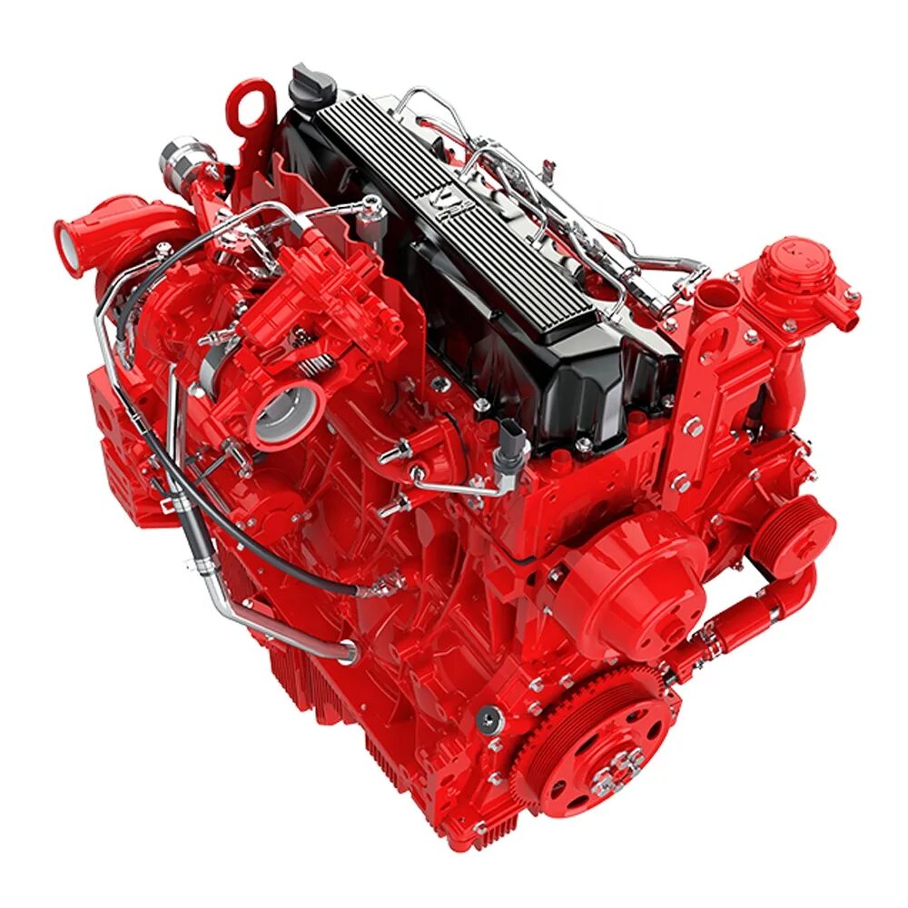Ism11e5 440 двигатель cummins. Cummins ISF 3.8. Двигатель foton cummins ISF 3.8. Двигатель cummins 6cta 8.3-d(m).
