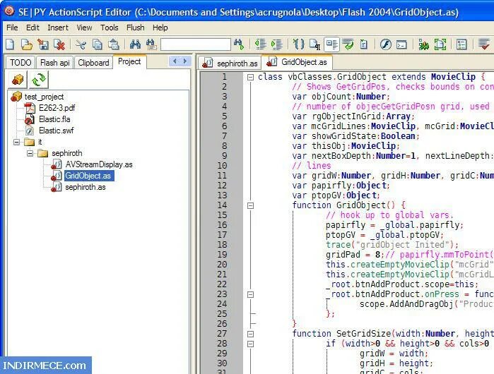 Floor js. Actionscript 3. Math. Js basics. Var object.