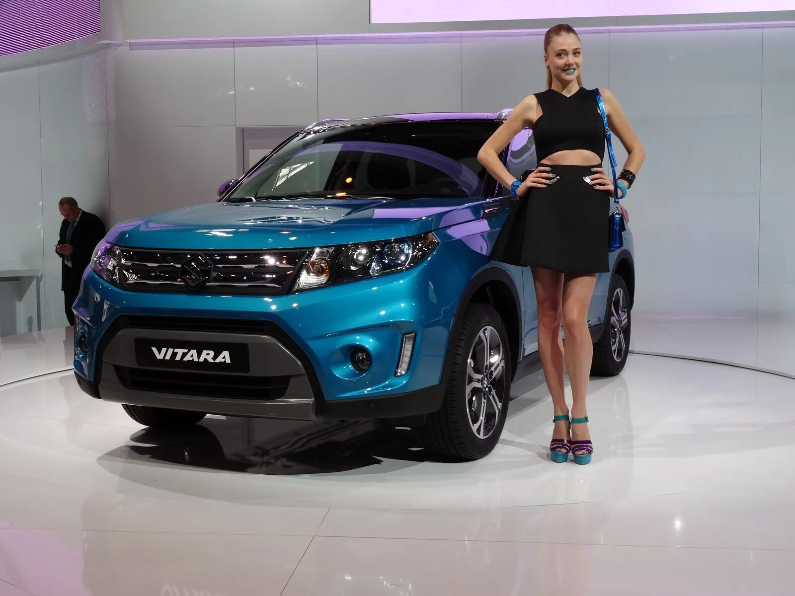 Новая vitara. Suzuki Grand Vitara 2015. Suzuki Vitara 2015. Сущуки Грант Витара 2015. Сузуки Грант витаоа 2015.