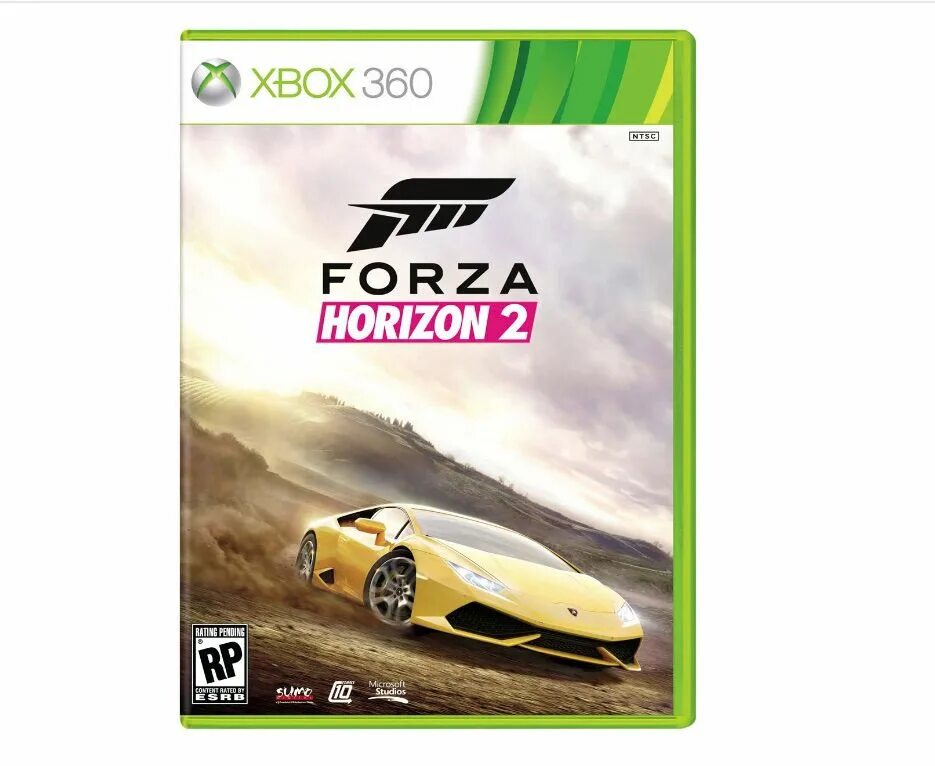 Simulator xbox 360. Forza horizon 2 xbox 360 диск. xbox 360 forza horizon edition. диск для xbox 360 форза хорайзон. forza horizon 3 диск xbox 360.