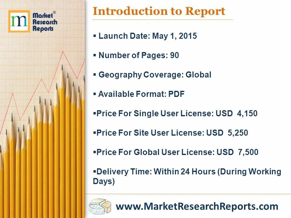 Available formats. Elements kit. Нативный баннер. Save formats. Available formats.