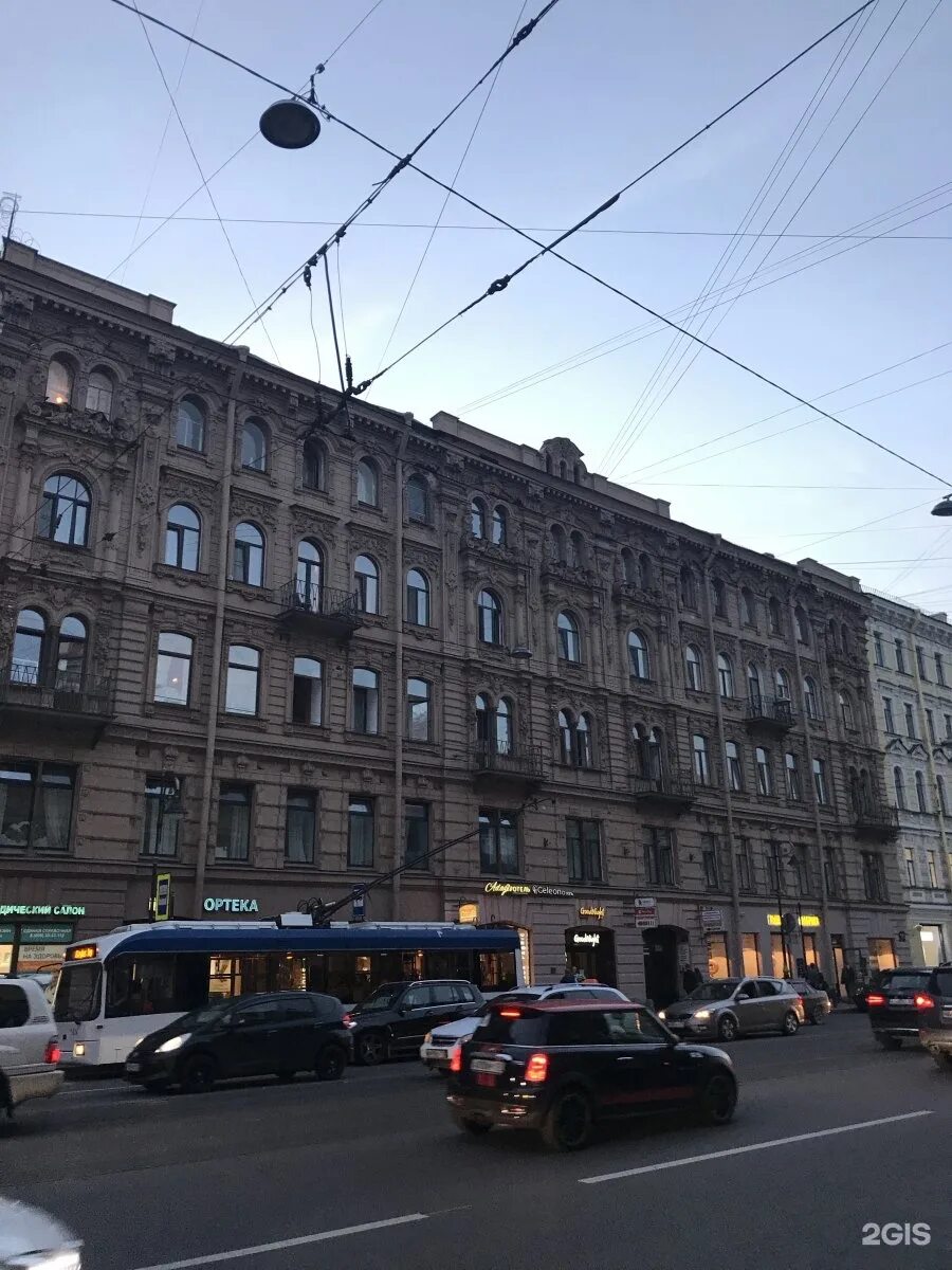 Литейный 61 санкт-петербург гостиница. Литейный пр 61 санкт-петербург. Литейный 61 санкт-петербург гостиница. Литейный проспект 61. Литейный 61 санкт-петербург.