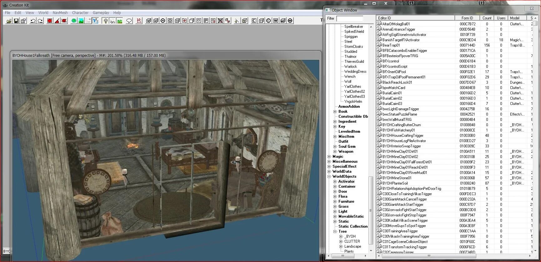 Skyrim se creation kit. Скайрим зачарования creation kit. creation kit skyrim se. скайрим статуи creation kit. creation kit 64.