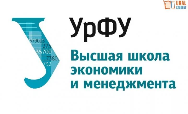 урфу мировая экономика и международный бизнес