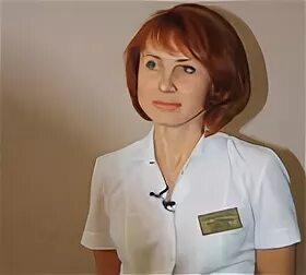 Новый роддом ставрополь доваторцев. Новый роддом ставрополь доваторцев
