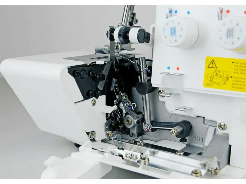 Оверлок juki отзывы. Лапки для плоскошовной машины brother cv3550. Juki b950. Джуки мо 654. Оверлок juki отзывы.