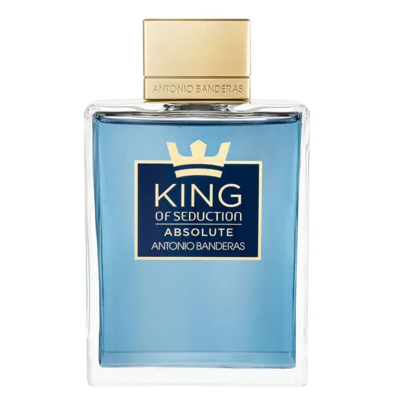 Antonio banderas king of seduction absolute. Antonio banderas king of seduction женс. king of seduction antonio banderas for men 200ml. антонио бандерас кинг золотой. антонио бандерас абсолют.