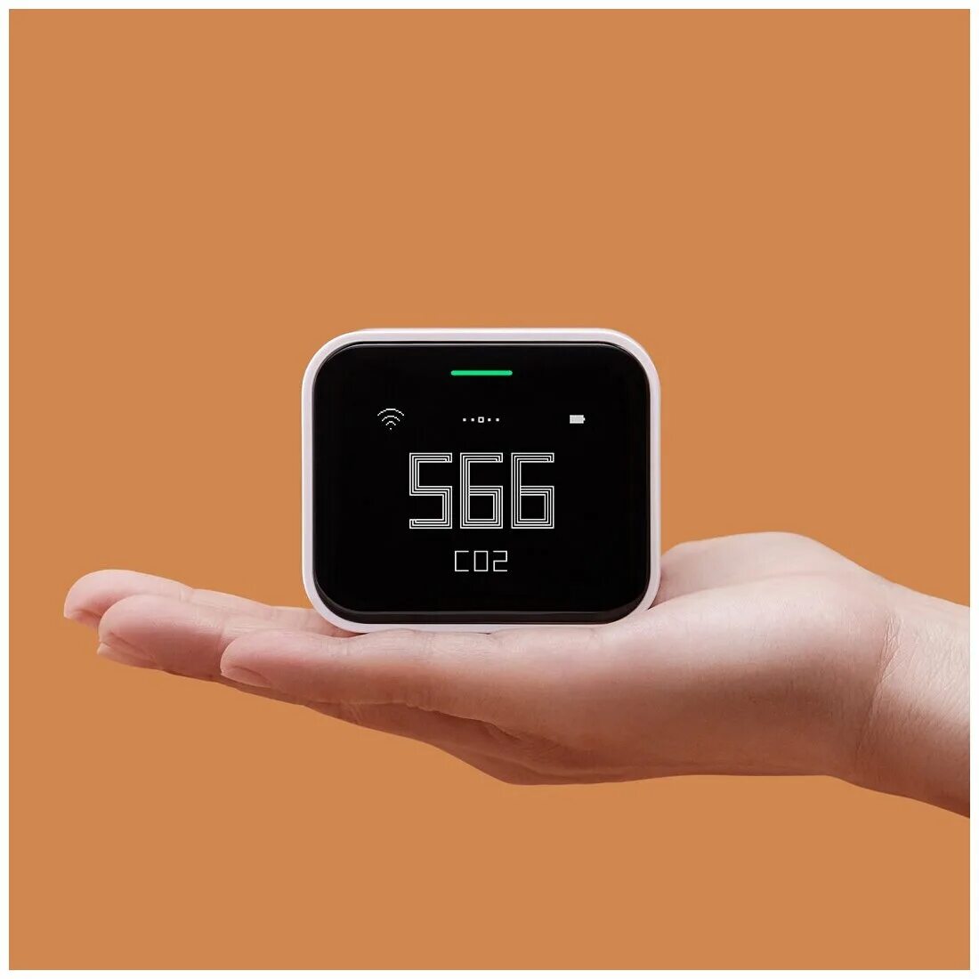 Монитор воздуха Xiaomi Quingping Air Monitor Lite. Xiaomi Qingping Air Detector. Анализатор воздуха Xiaomi PM 2.5 Air Detector. Анализатор воздуха Qingping Air.