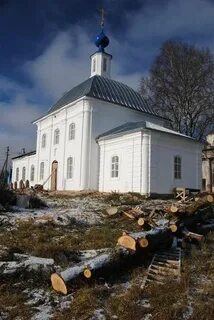 Погода судай костромская