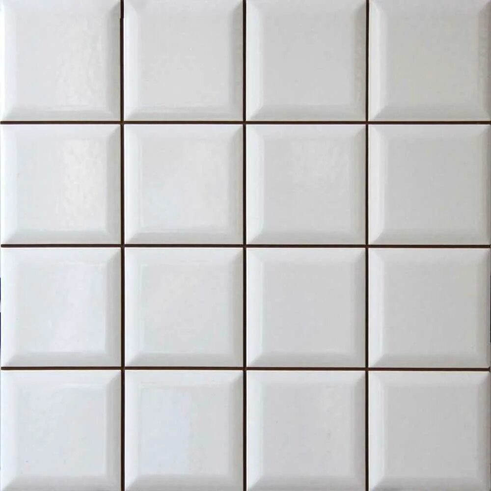 Тротуарная плитка 200х100х30. Bardelli queen плитка. Плита прямоугольная. Плитка тротуарная 200х200х50. Тротуарная плитка кирпичик с квадратиком.