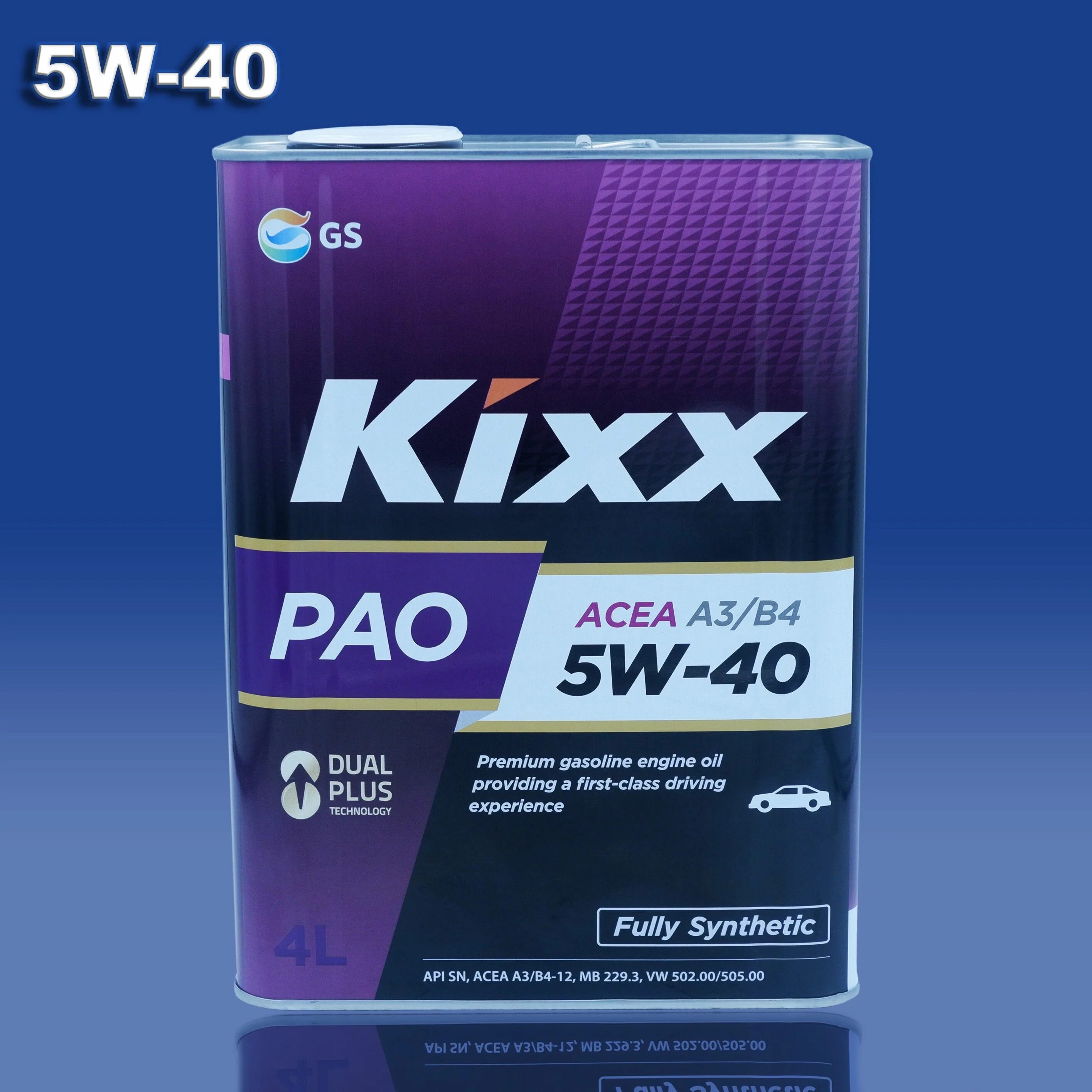 Kixx Pao 5w-40. Kixx Pao a3/b4 5w-30. Кикс ПАО 5w40. Kixx Pao 5w-40 a3/b4. Kixx 5w40 отзывы