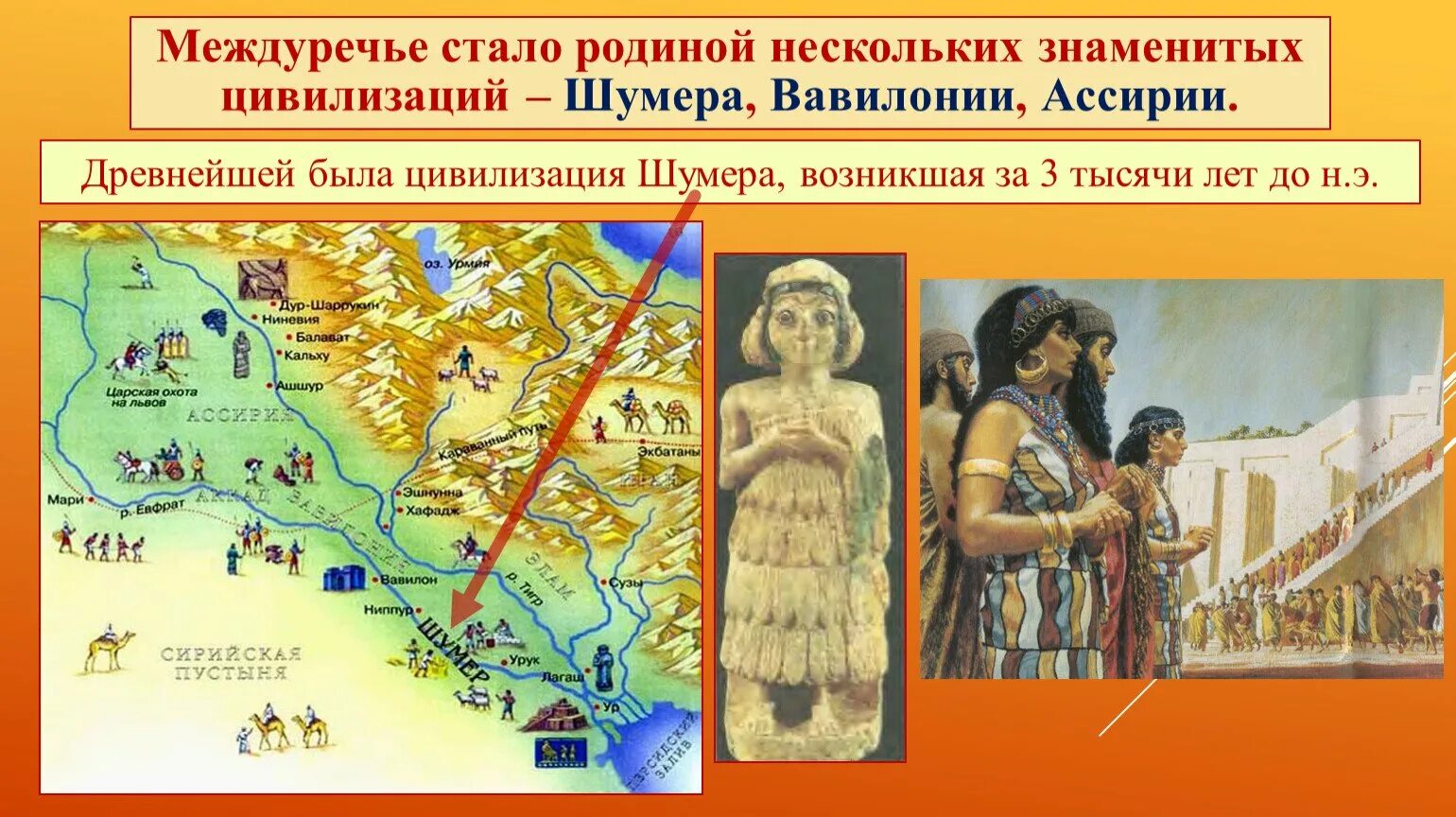 Какие условия способствовали развитию земледелия в междуречье. Междуречье древняя цивилизация 5 класс карта. искусство древней месопотамии карта. месопотамия древняя цивилизация карта. шумер и вавилон карта.