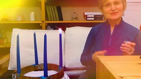 Колена чистки и защиты ютубе