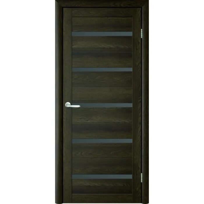 До albero тренд т-2, есотех, белая лиственница, стекло мателюкс, 800х2000 мм. Дверь межкомнатная фрегат тренд. Тренд т 2. Фрегат trend doors т-2, лиственница белая. Альберо т2 ясень дымчатый.