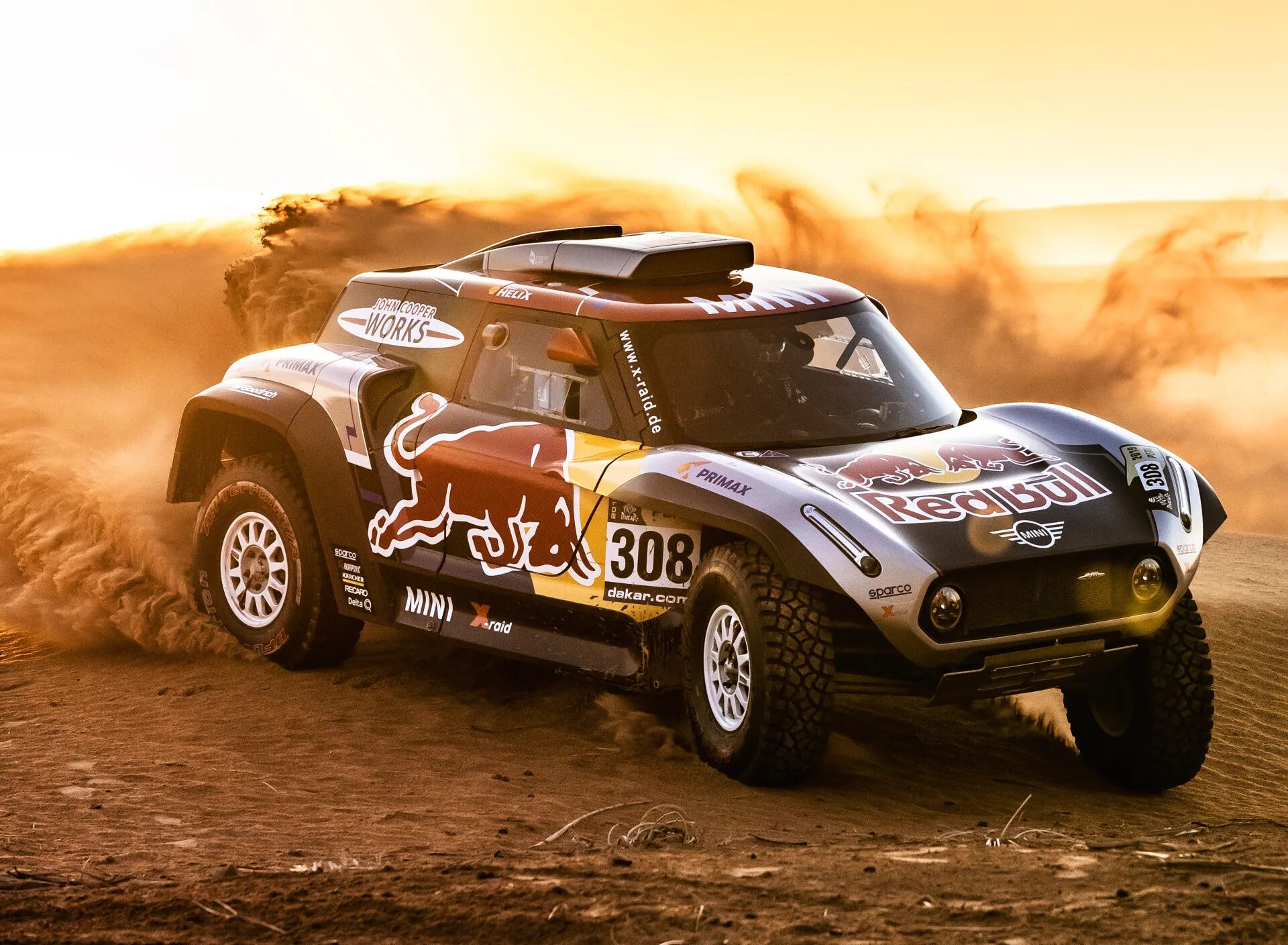 Mini raid. Мини купер ралли дакар. mini dakar buggy. багги ралли дакар. mini cooper buggy.