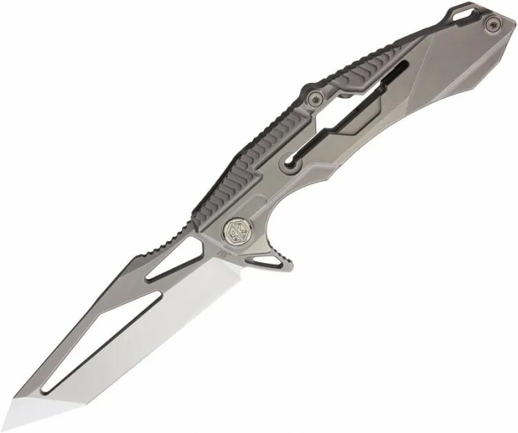 Rike lamella v2. Ножи rike knife. Rike lamella v2. Rike knife lamella. Rike lamella v2.