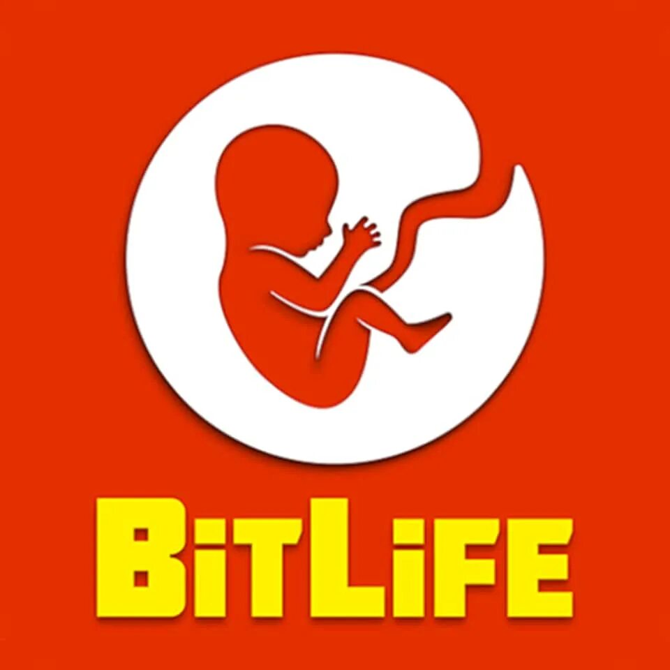 Bits is life. BITLIFE. BITLIFE Life. BITLIFE - Life Simulator. Бит лайф последняя версия.