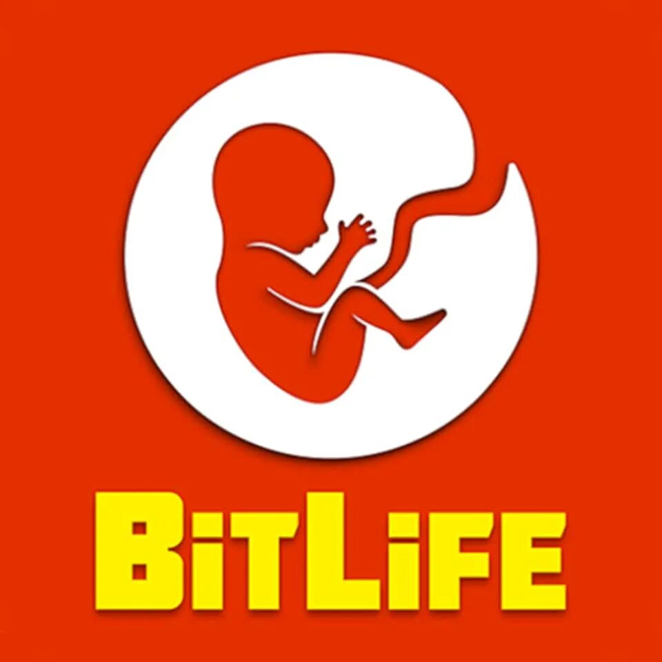 Bits is life. Bitlife. bitlife life. bitlife - life simulator. бит лайф последняя версия.