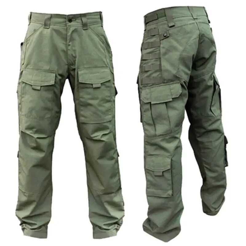 Тактические штаны Kitanica. Брюки Tactical Pants Army ESDY. Брюки тактические милитари Tactical Pants. Штаны карго Tactical. Купить штаны цены