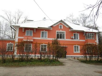 Волжск 12