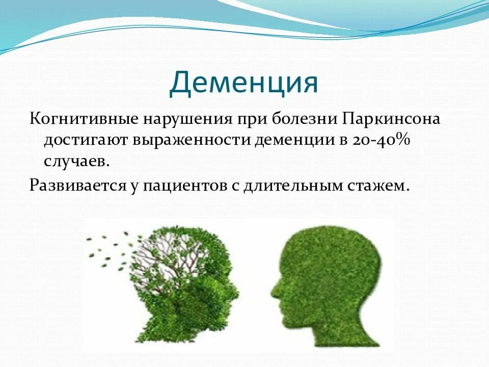 Деменция. Темецыя. Презентация на тему деменция. Дессенция. Деменция симптомы и признаки у мужчин