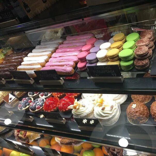 мини пекарня буше. камея, санкт-петербург, улица жуковского, 31. британские кондитерские. кондитерские спб отзывы. север метрополь невский проспект.