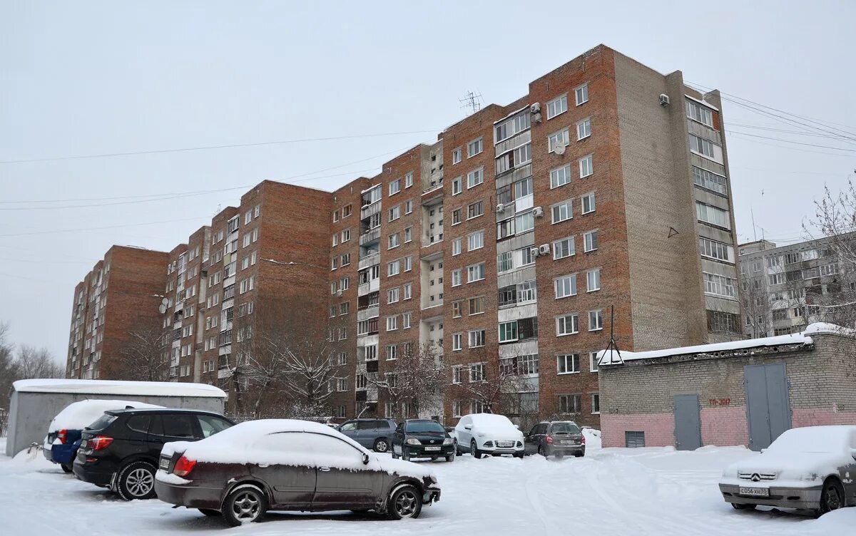 Стальского 2 Омск. Улица Стальского Омск. Ул Сулеймана Стальского 2/1 Омск. Улица Сулеймана Стальского Омск. Стальского омск купить