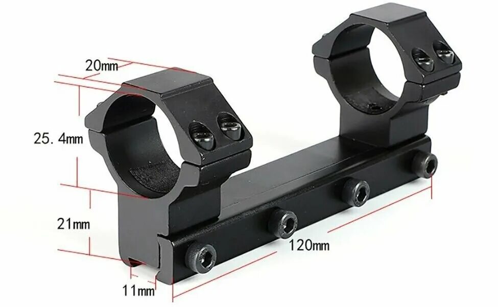 Крепление для прицела ласточкин хвост. Arg-006nh (11). Голографический прицел ласточкин хвост 11 мм. Ласточкин хвост 11 мм прицелы. Моноблок veber 2511 а на ласточкин хвост.