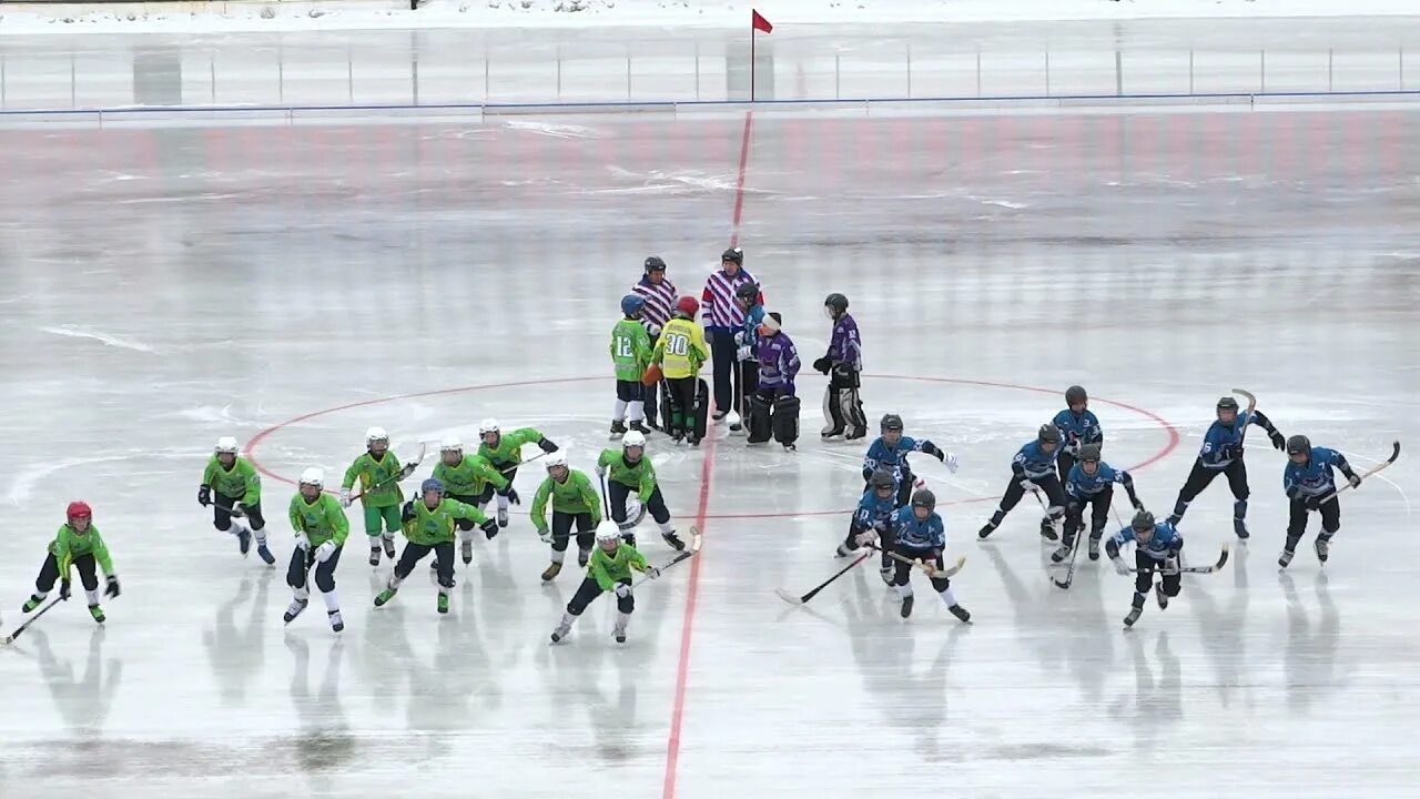 игры 2009 года хоккей. Nhl 09 (pc). Nhl 09 (pc). игры 2009 года хоккей. игры 2009 года хоккей.