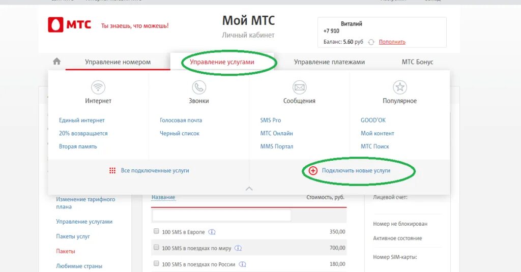 МТС личный кабинет роуминг. Подключить роуминг МТС. Услуга подключить роуминг. Как подключить личный кабинет МТС. Как подключить интернет за границей