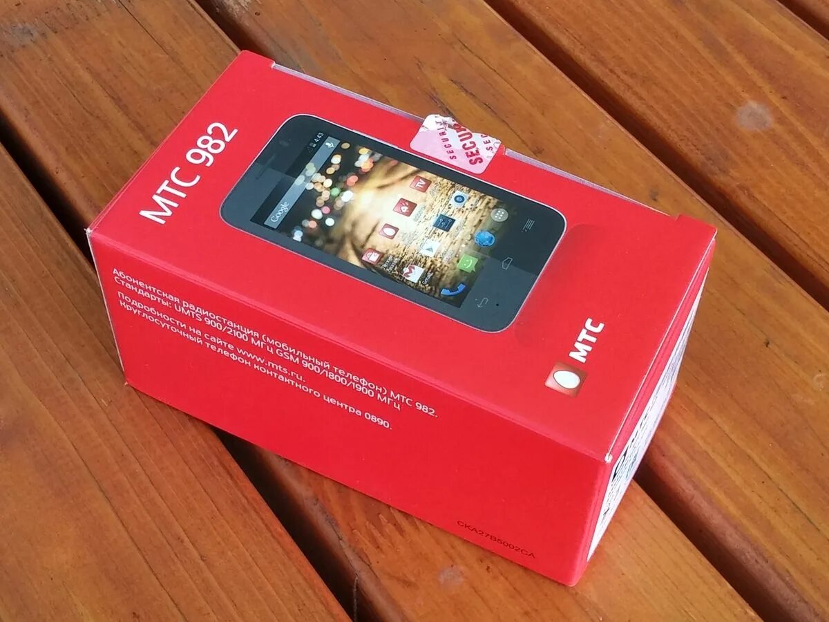 Mts t. Mts 982t. телефон мтс 982. mtc 982 alcatel. смартфон мтс.