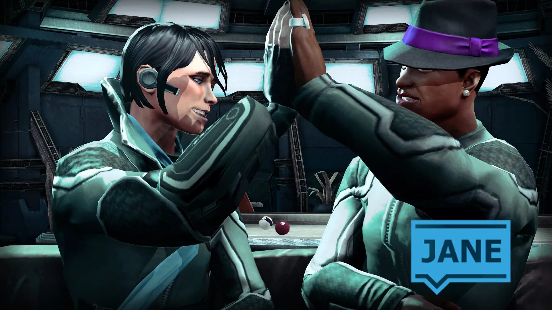 4 enter. Saints row 4. саинтс ров 4 enter the dominatrix. saints row iv: enter the dominatrix. доминатрикс saints row.