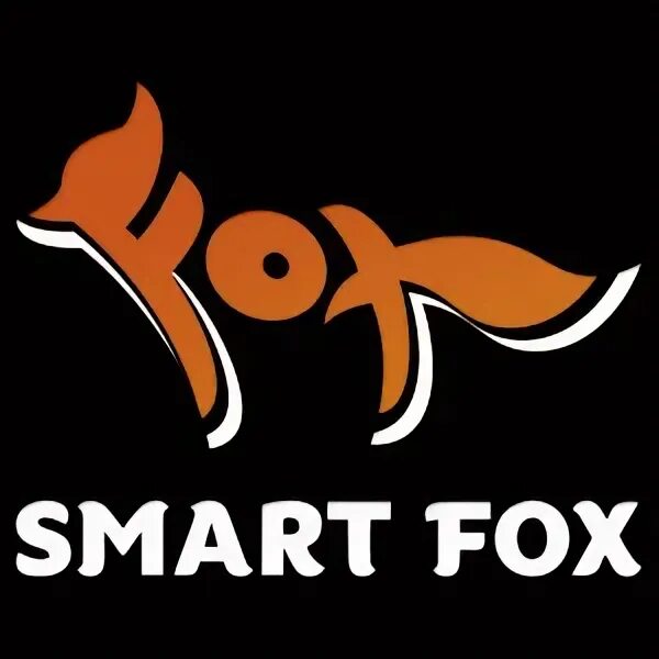 Smart Fox. Смарт Фокс Пермь. Clever Fox, Калининград. Лис сервис. Smart fox для стирки