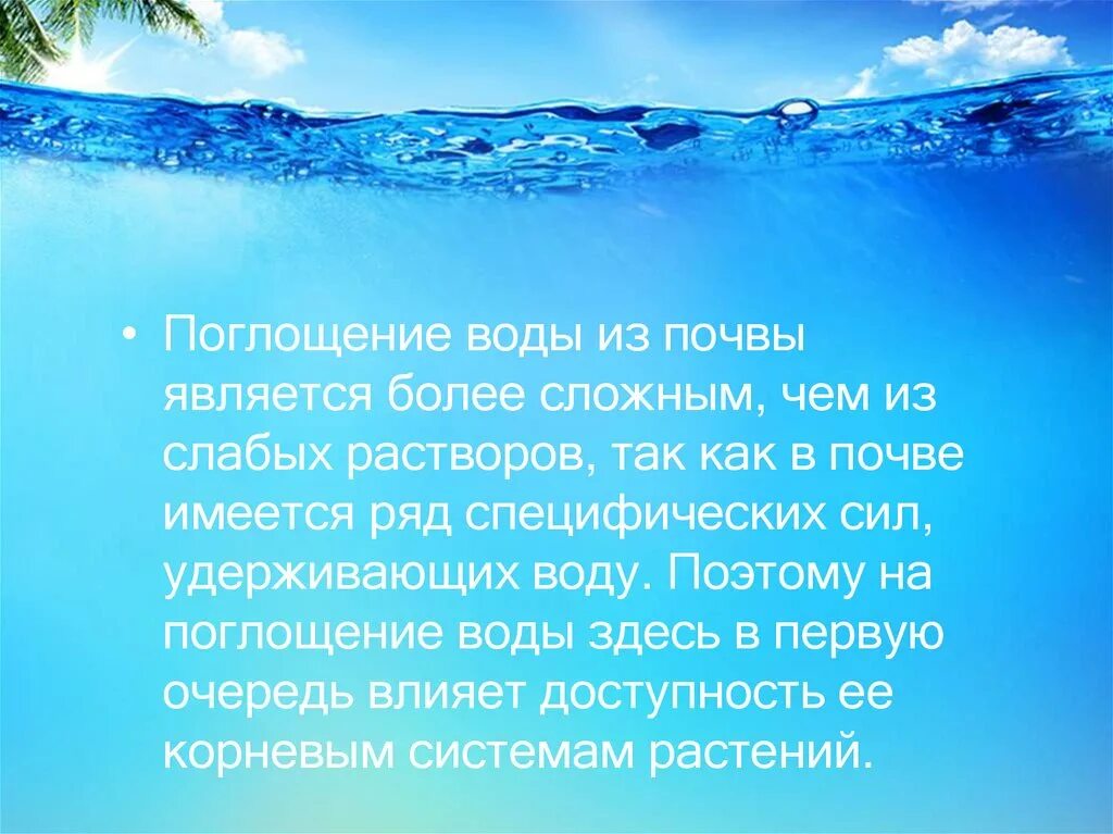 Какова роль воды в природе. Природа с водой и человек. Какое значение имеет вода для нашей планеты. Какое значение имеет вода для обитателей нашей. Какое значение в жизни человека имеет вода