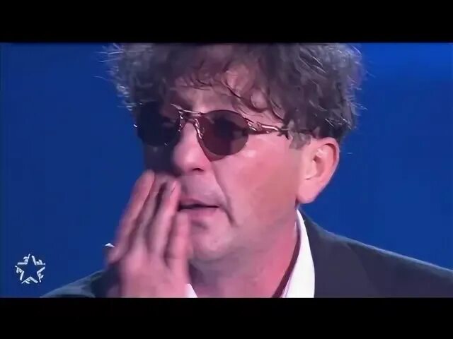 Лепс песни уходи. Клип я ухожу красиво. Лепс песни уходи. Лепс песни уходи. Лепс я тебя люблю 2009.