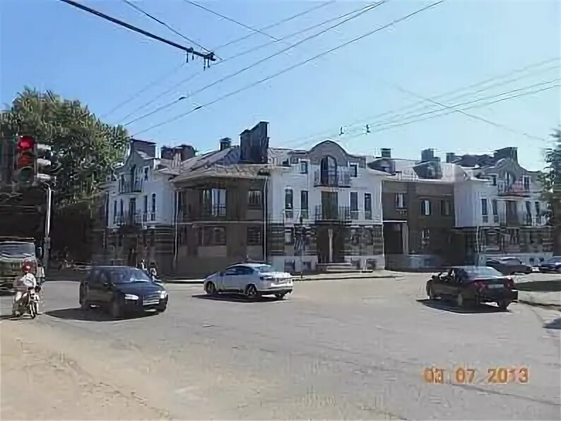 Ленина,32 кострома. Сенная площадь карта. Сенная 32 рязань. Рязань сенная улица 8 ателье. Сенная 4 кострома.