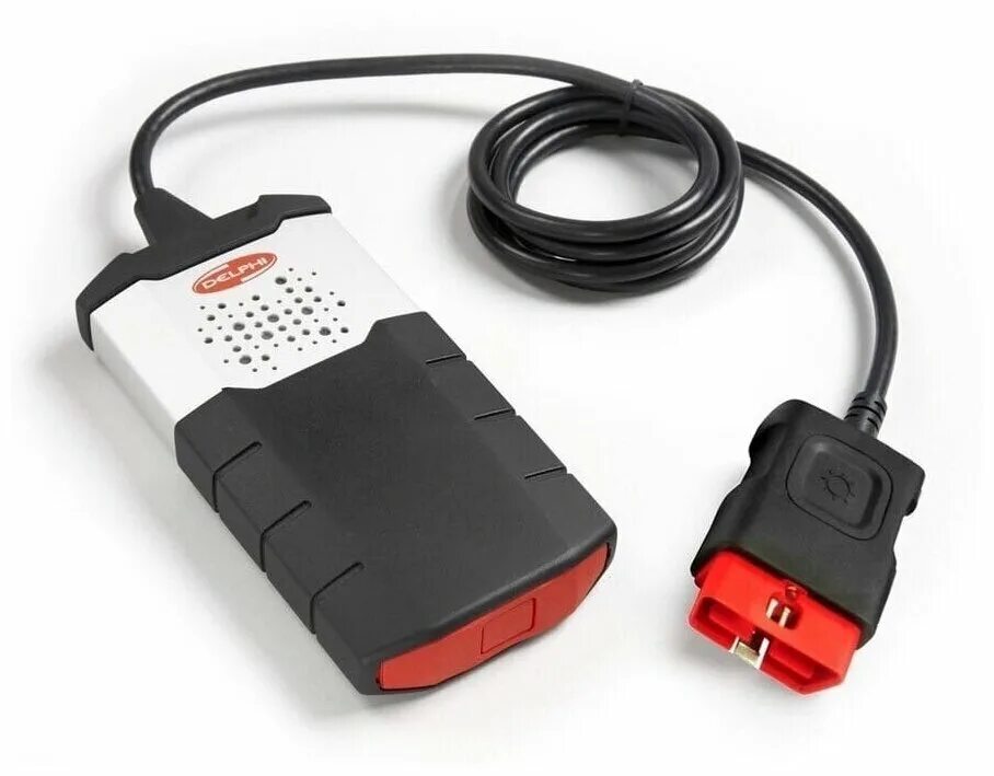 Диагностический сканер delphi ds150e. Автосканер delphi ds150e vci pro usb одноплатный. Ds150 преобразователь. Сканер delphi ds150e. Диагностический сканер delphi.