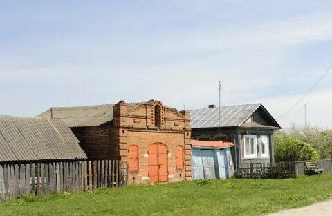 Погода волгоградская камышинский щербатовка