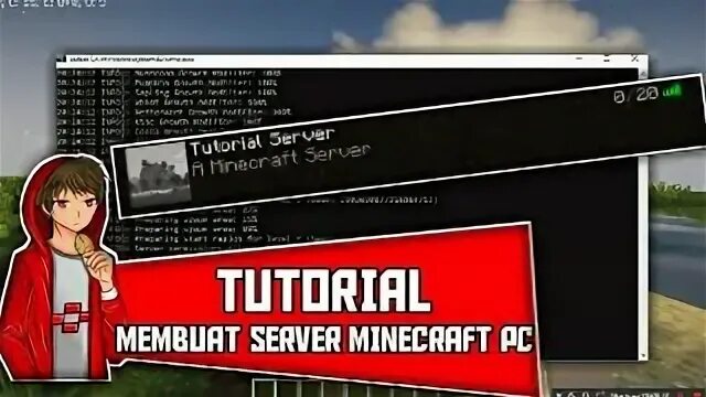 Getbukkit org. Getbukkit org