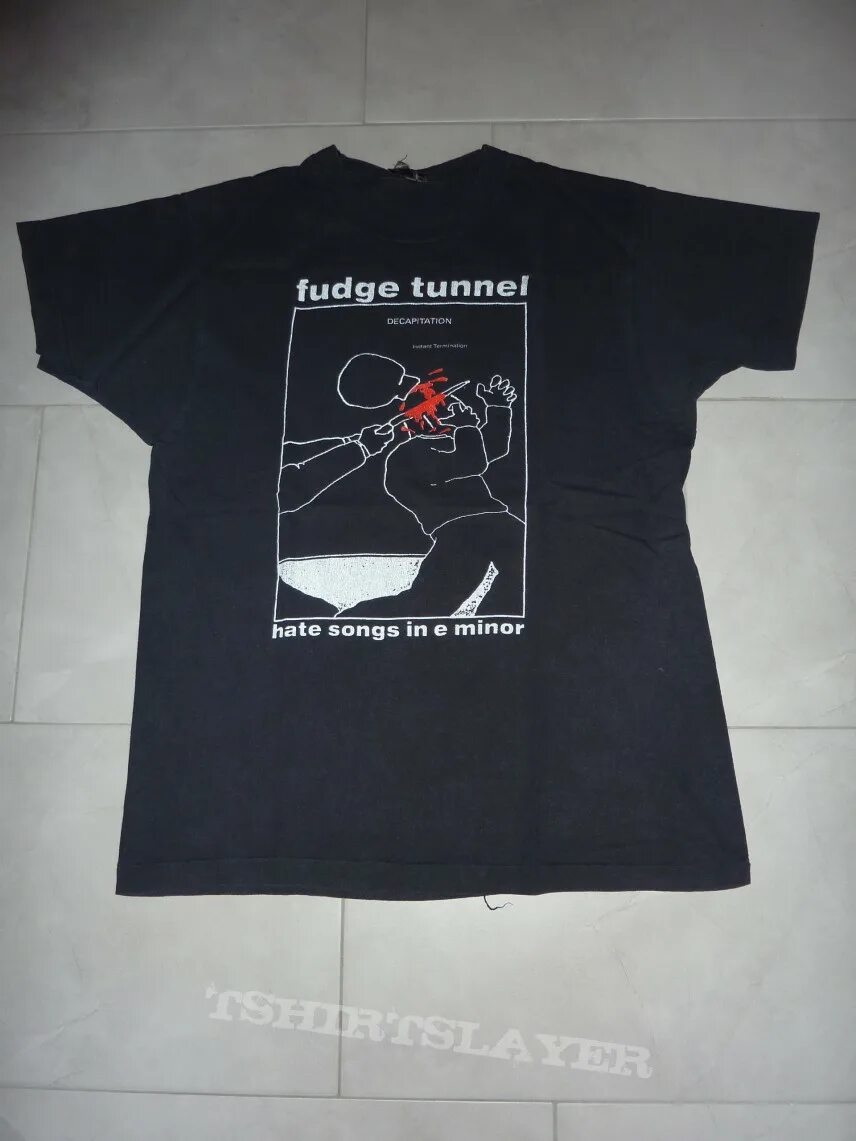 Hate song. Fudge tunnel. hate songs in e minor fudge tunnel. fudge tunnel creep diets. fudge tunnel группа футболка.