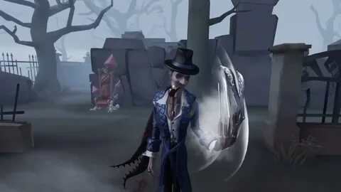 Jack 5e
