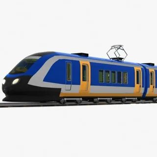 High speed 3d