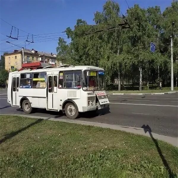 88 Автобус. 88 Маршрут Новокузнецк. 88 Автобус Новокузнецк. Маршрут 88 автобуса Новокузнецк.